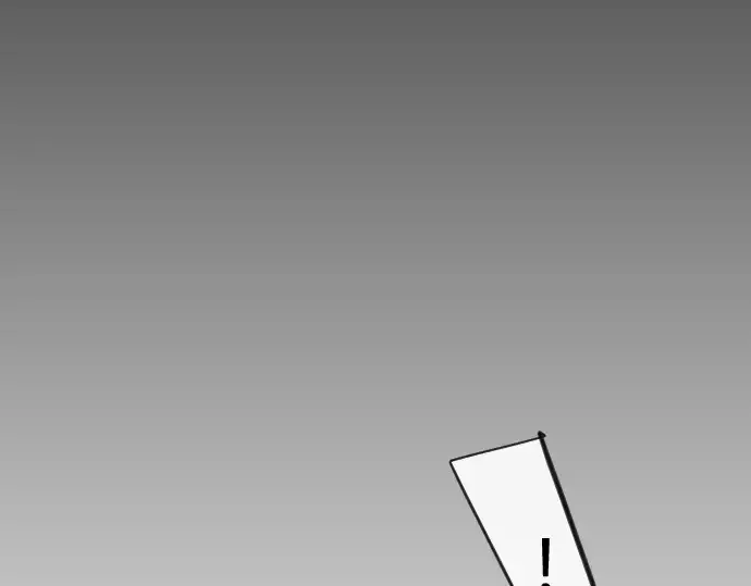 漫画《超人的时代》第二季 第132话第251张图