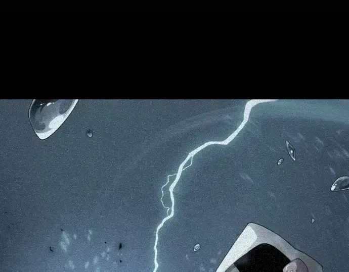 漫画《超人的时代》第二季 第132话第265张图