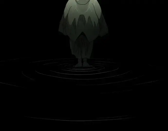 漫画《超人的时代》第二季 第132话第274张图