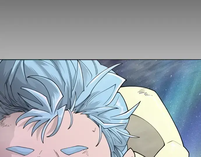 漫画《超人的时代》第二季 第132话第277张图