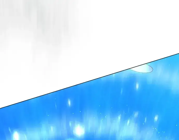 漫画《超人的时代》第二季 第132话第30张图
