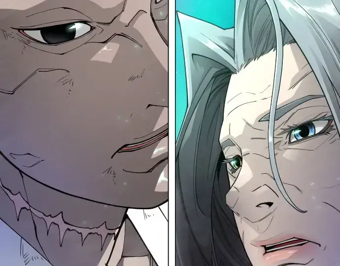 漫画《超人的时代》第二季 第132话第305张图