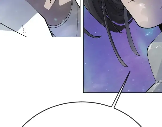 漫画《超人的时代》第二季 第132话第306张图