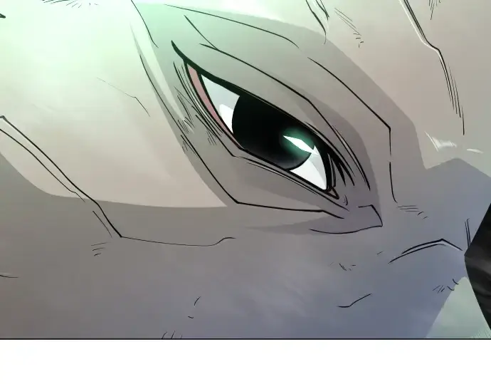漫画《超人的时代》第二季 第132话第326张图