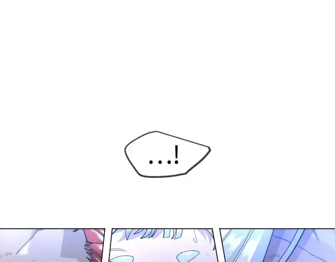 漫画《超人的时代》第二季 第132话第347张图