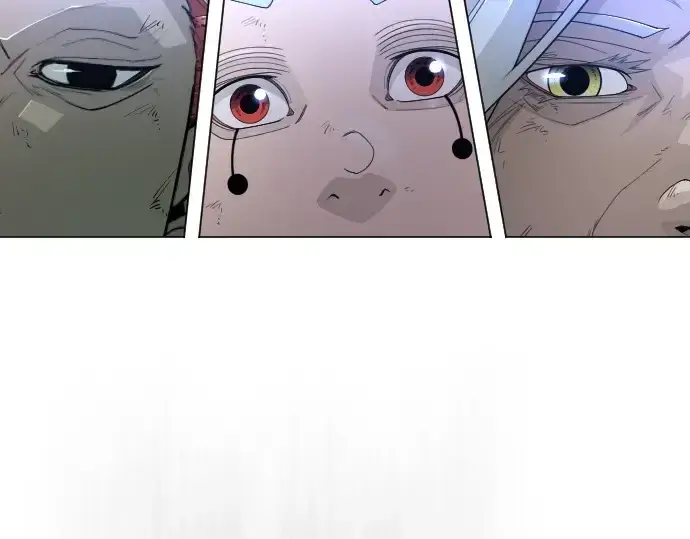 漫画《超人的时代》第二季 第132话第348张图