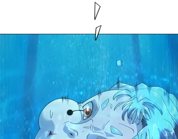 漫画《超人的时代》第二季 第132话第60张图
