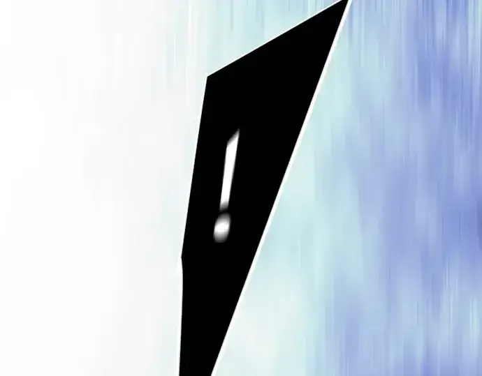 漫画《超人的时代》第二季 第132话第7张图