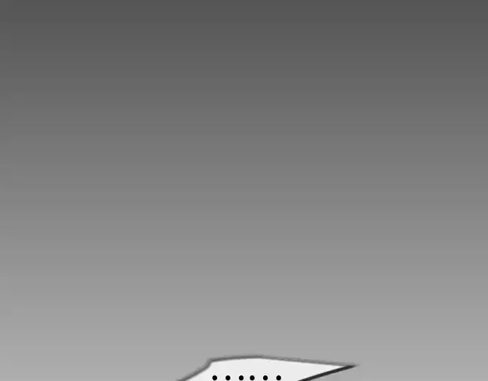 漫画《超人的时代》第二季 第132话第78张图
