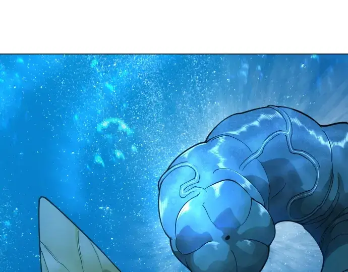 漫画《超人的时代》第二季 第132话第99张图