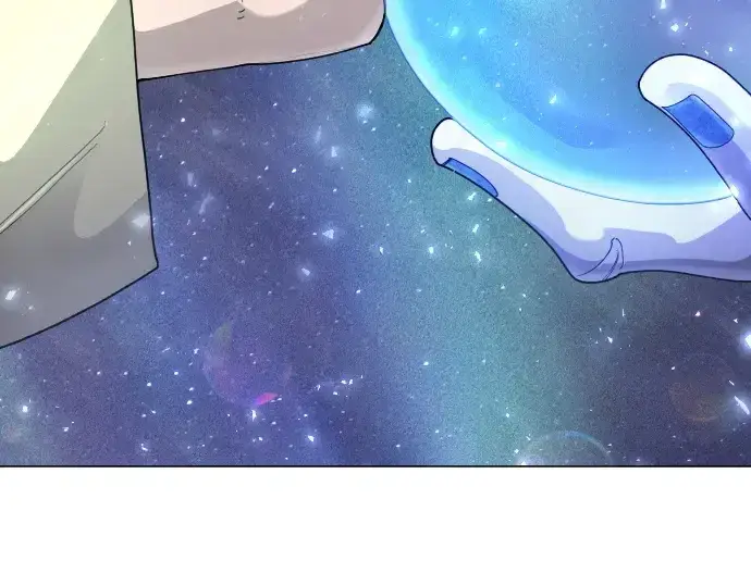 漫画《超人的时代》第二季 第133话第129张图