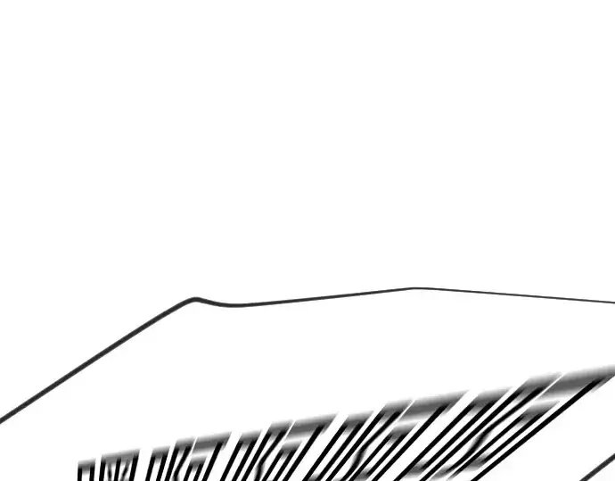 漫画《超人的时代》第二季 第133话第130张图