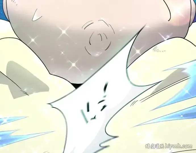 漫画《超人的时代》第二季 第133话第136张图
