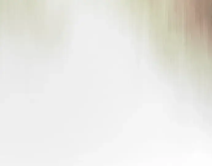 漫画《超人的时代》第二季 第133话第14张图