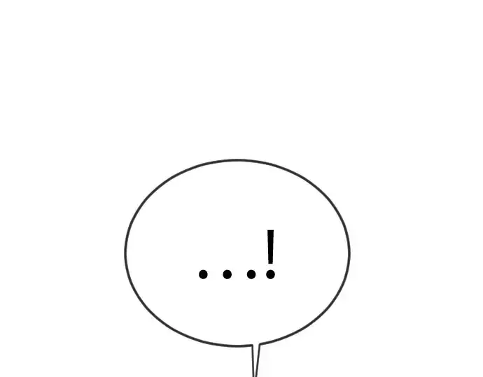 漫画《超人的时代》第二季 第133话第143张图