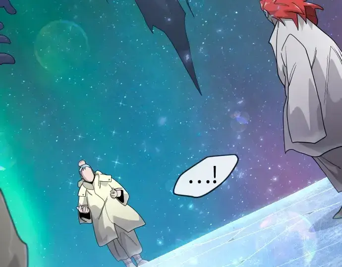 漫画《超人的时代》第二季 第133话第149张图