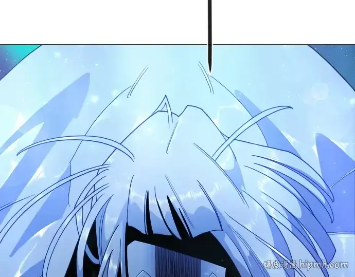 漫画《超人的时代》第二季 第133话第152张图