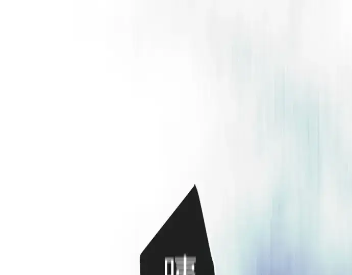 漫画《超人的时代》第二季 第133话第156张图