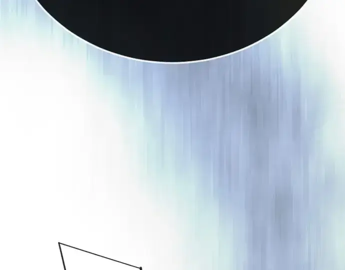 漫画《超人的时代》第二季 第133话第161张图