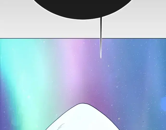 漫画《超人的时代》第二季 第133话第178张图