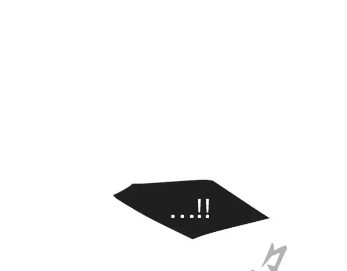漫画《超人的时代》第二季 第133话第20张图