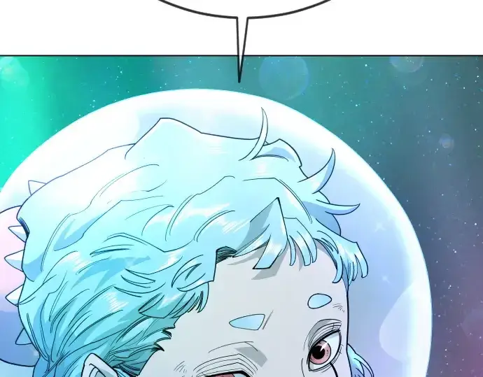 漫画《超人的时代》第二季 第133话第204张图