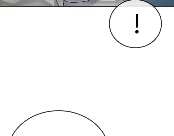 漫画《超人的时代》第二季 第133话第206张图