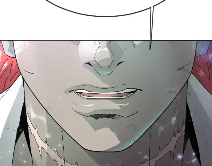 漫画《超人的时代》第二季 第133话第217张图