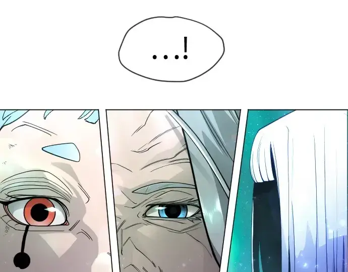 漫画《超人的时代》第二季 第133话第220张图