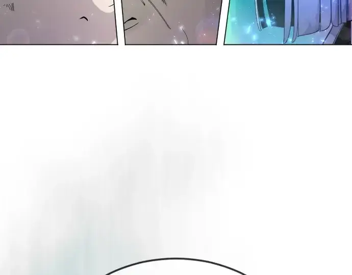 漫画《超人的时代》第二季 第133话第221张图