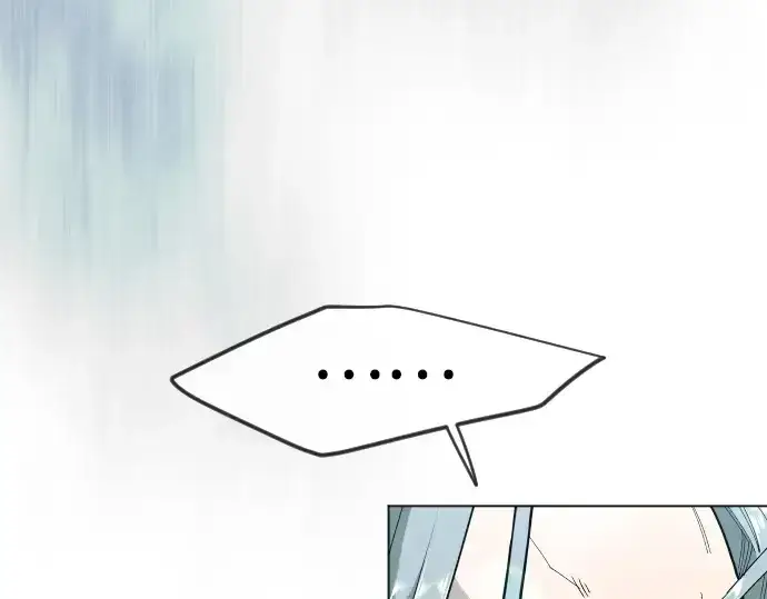 漫画《超人的时代》第二季 第133话第233张图