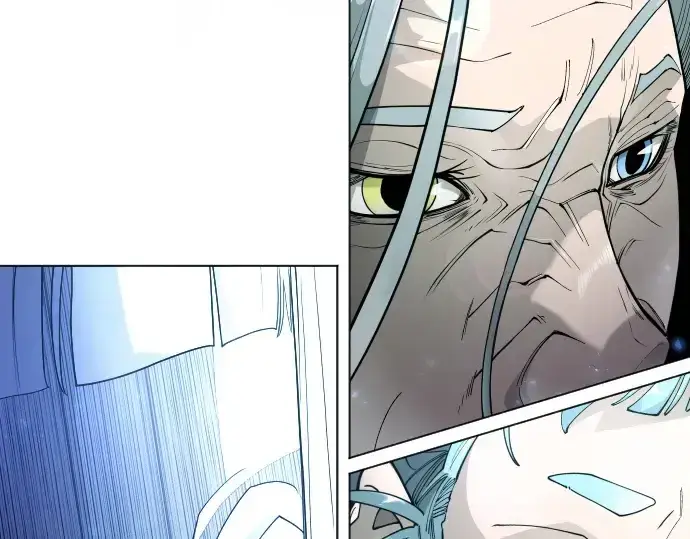 漫画《超人的时代》第二季 第133话第234张图