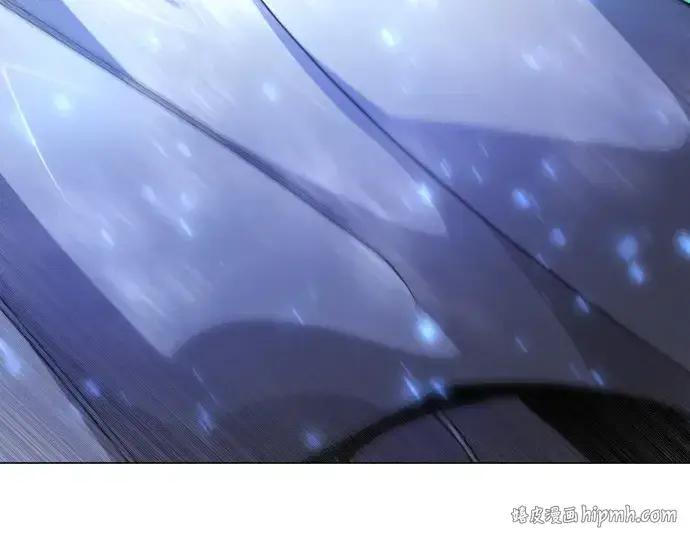漫画《超人的时代》第二季 第133话第240张图