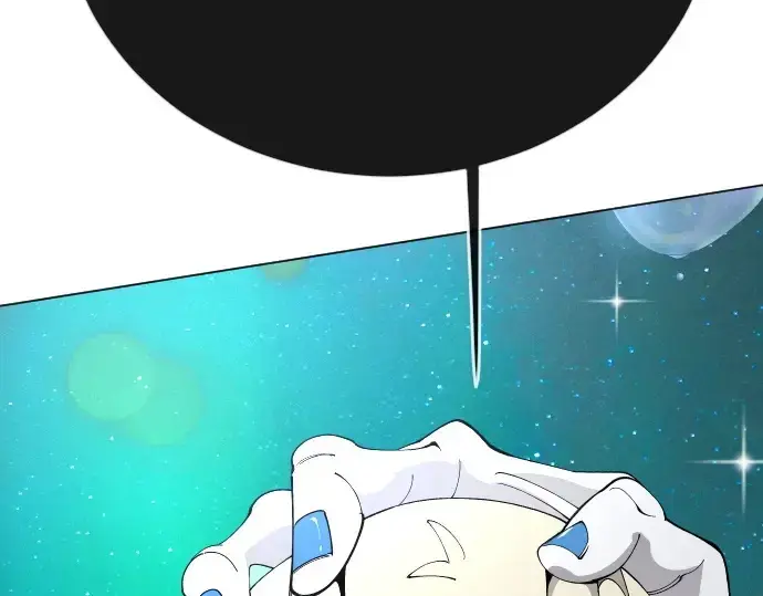 漫画《超人的时代》第二季 第133话第258张图