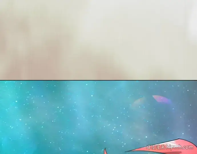 漫画《超人的时代》第二季 第133话第280张图