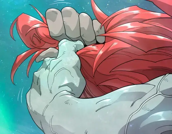 漫画《超人的时代》第二季 第133话第281张图