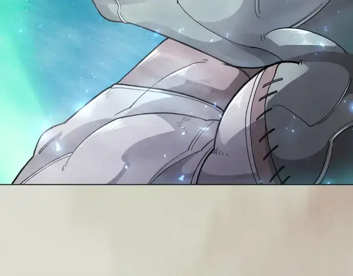 漫画《超人的时代》第二季 第133话第282张图