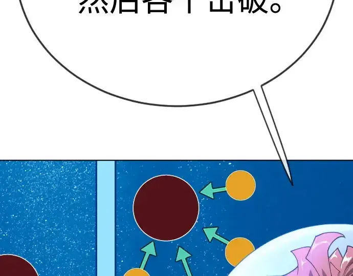 漫画《超人的时代》第二季 第133话第330张图