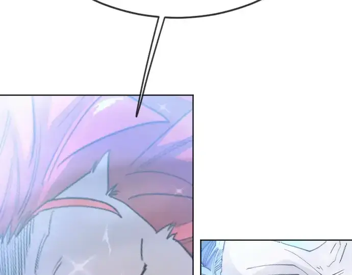 漫画《超人的时代》第二季 第133话第340张图