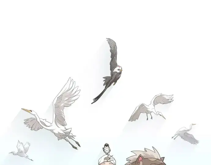 漫画《超人的时代》第二季 第133话第35张图