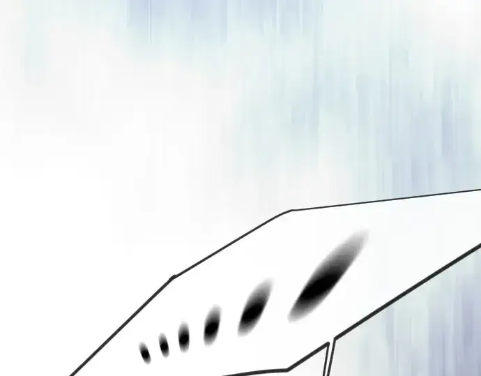 漫画《超人的时代》第二季 第133话第356张图