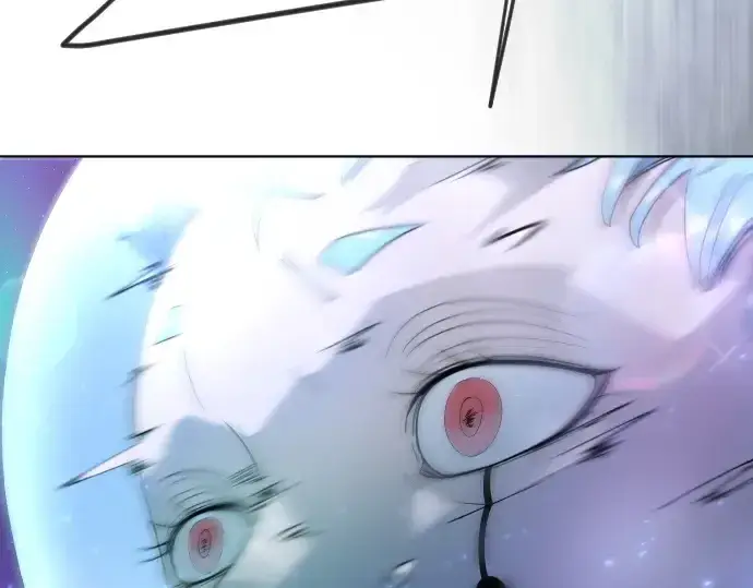 漫画《超人的时代》第二季 第133话第357张图