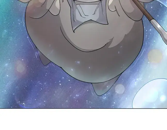 漫画《超人的时代》第二季 第133话第54张图