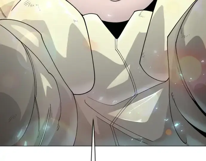 漫画《超人的时代》第二季 第133话第62张图