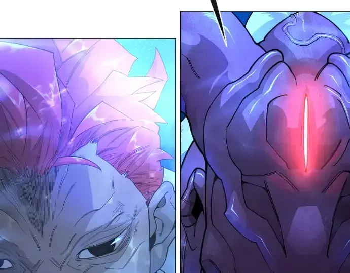 漫画《超人的时代》第二季 第134话第105张图