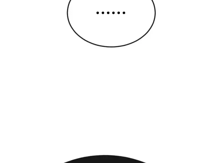 漫画《超人的时代》第二季 第134话第107张图