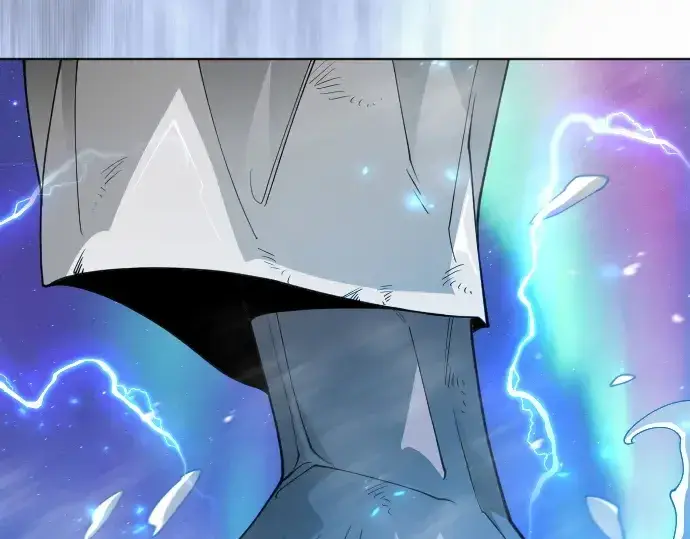 漫画《超人的时代》第二季 第134话第11张图