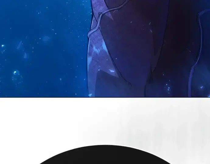 漫画《超人的时代》第二季 第134话第111张图