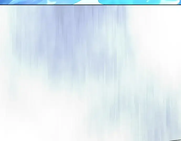 漫画《超人的时代》第二季 第134话第13张图