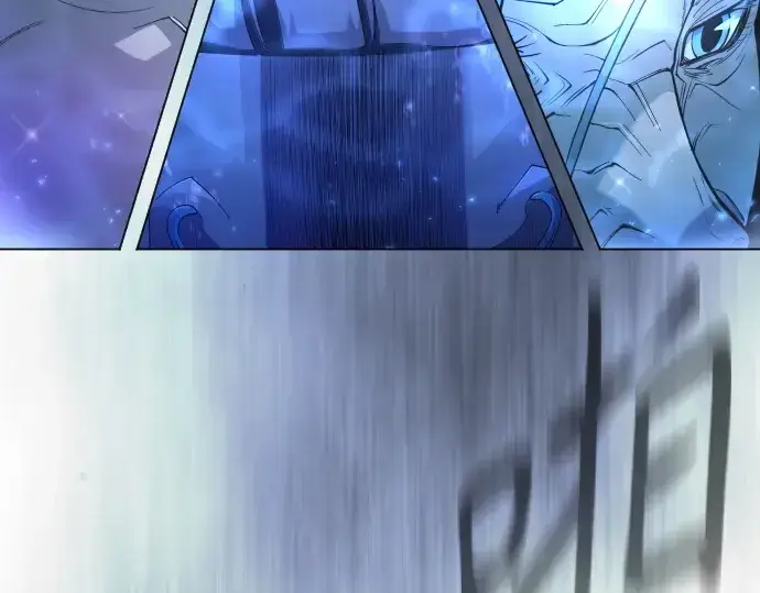 漫画《超人的时代》第二季 第134话第133张图